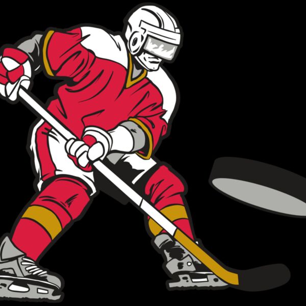 AR22 HOCKEY 01 RQC Thumbnail