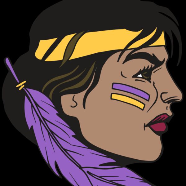 AR5 BRAVE 47 RQC Thumbnail