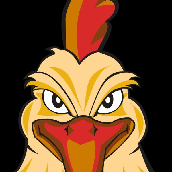 GAMECOCK HD0501 RQC Thumbnail