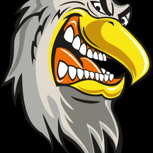 EAGLE HD0502 RQC Thumbnail