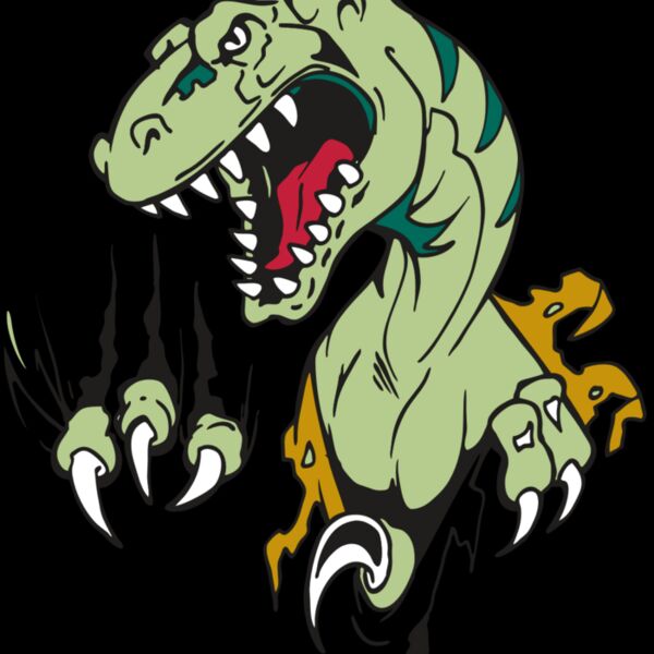 AR DINO 11 RC Thumbnail