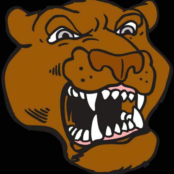 AR5 COUGAR 29 RQC Thumbnail