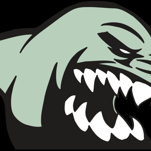 AR5 Shark 09 RQC Thumbnail