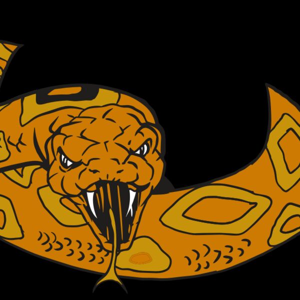 AR23 SNAKE 04 RQC Thumbnail