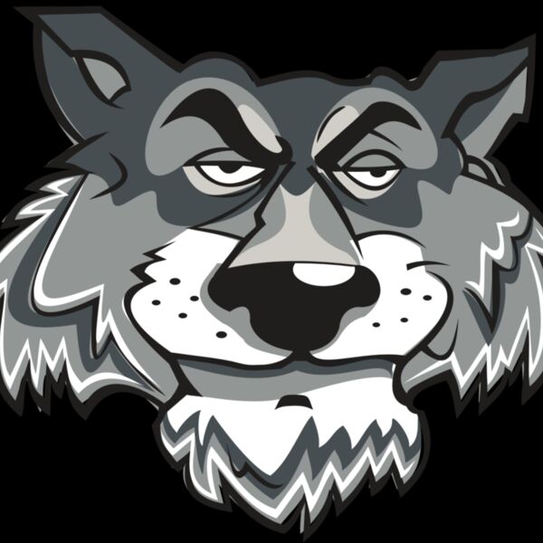 WOLF HD0503 RQC Thumbnail