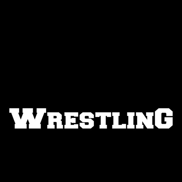 Wrestling 10 Thumbnail