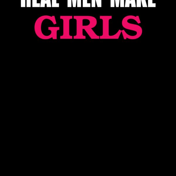 000285 Real Men Make Girls ctp Thumbnail