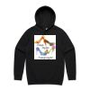 AS Colour - Supply Hood Thumbnail